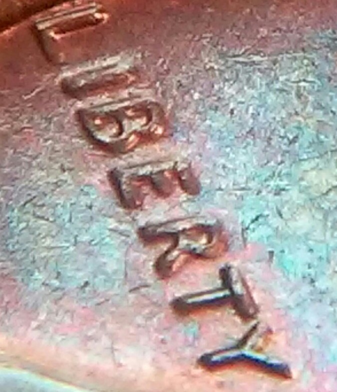 1972-Cent-Hoping-To-Have-Found-My-First-Real-DDO